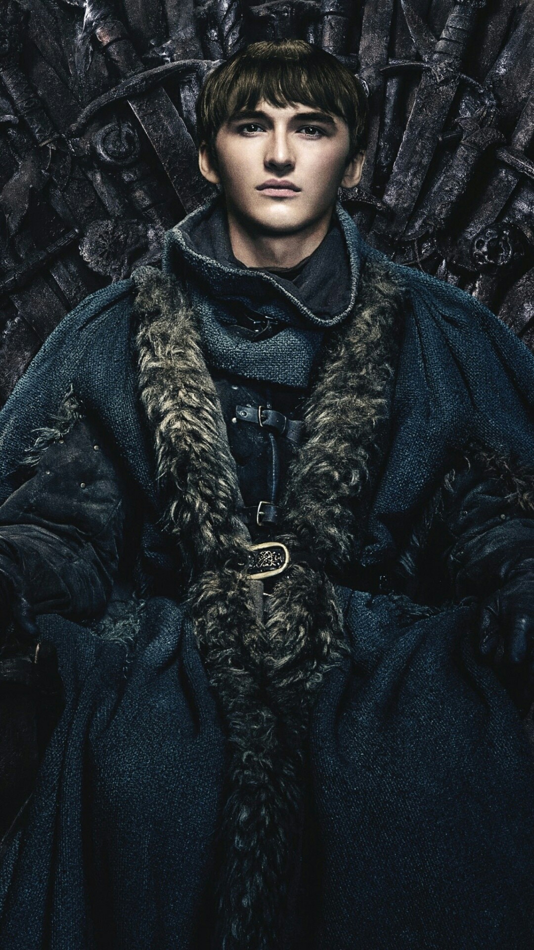 Game of Thrones - Full HD phone wallpapers - Phone wallpaper, Game of Thrones, Longpost