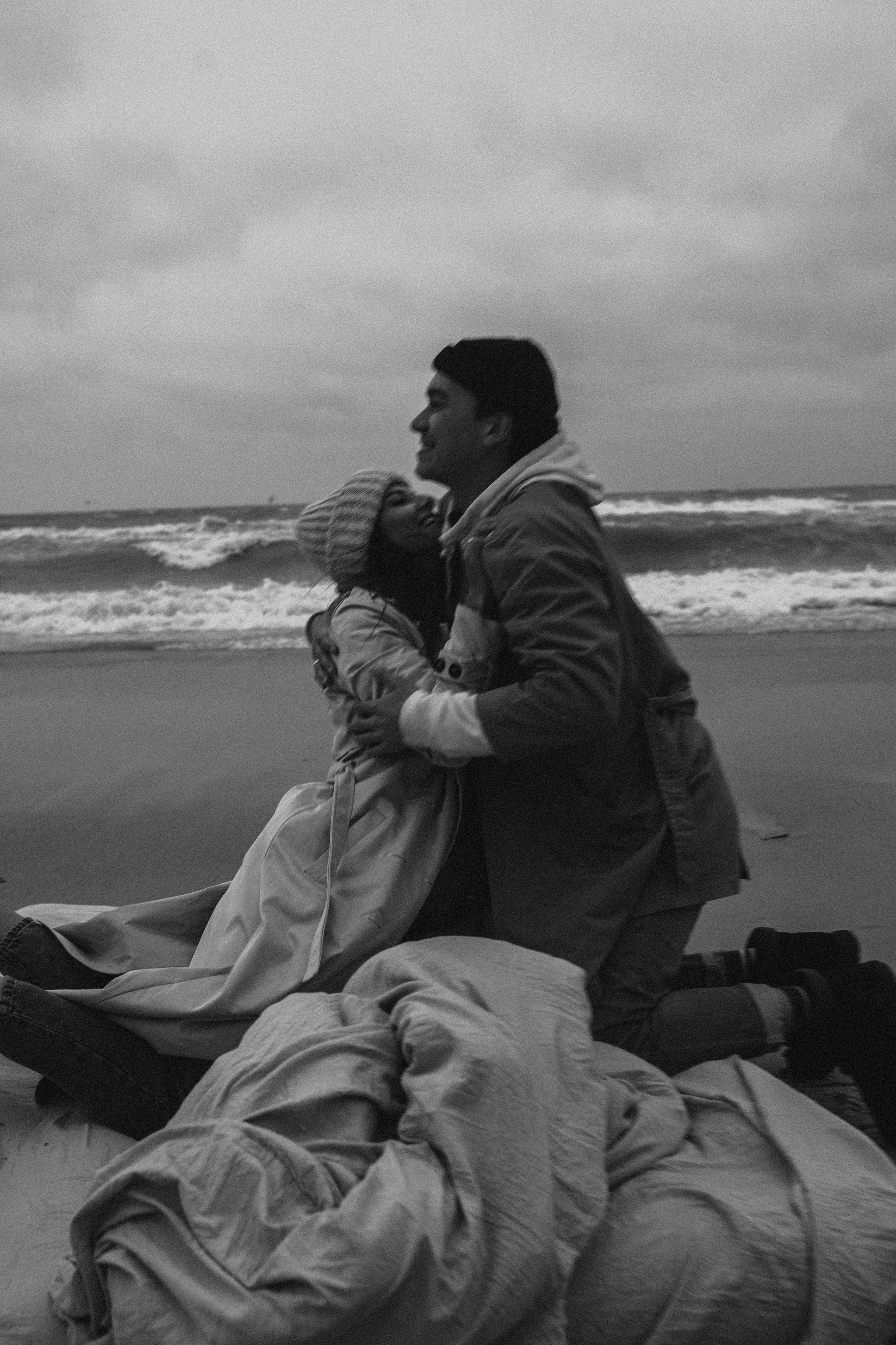 ОТБИТЫЙ ФОТОГРАФ - Моё, Фотограф, Танкер, Love story, Длиннопост