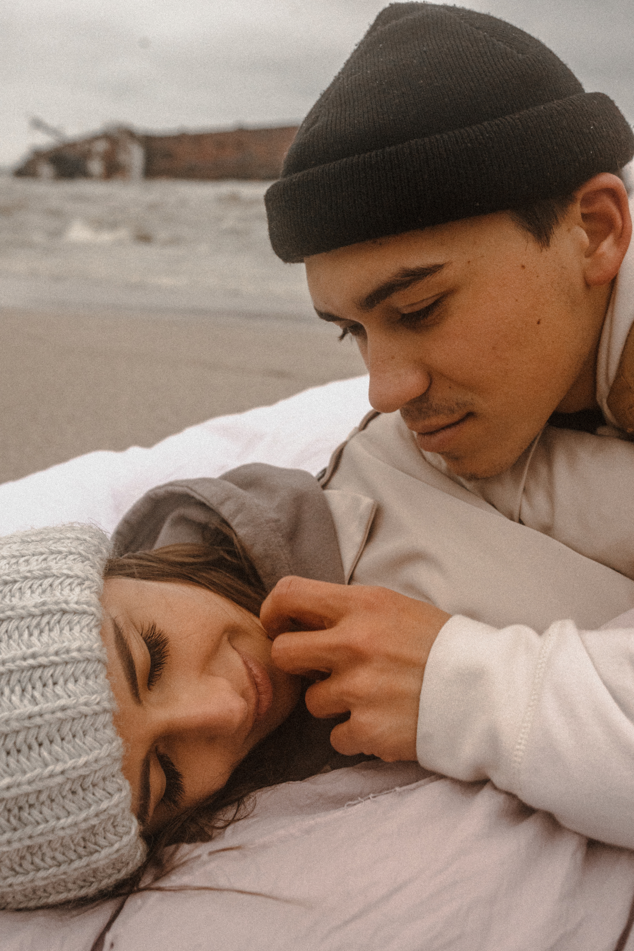 ОТБИТЫЙ ФОТОГРАФ - Моё, Фотограф, Танкер, Love story, Длиннопост