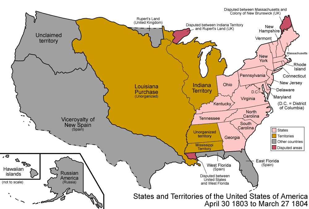 Who actually exterminated the bison in the USA? - My, Indians, Story, America, Buffalo, USA, Longpost