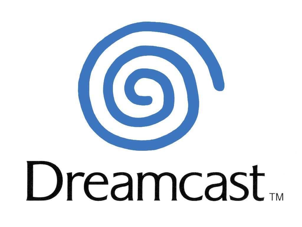 Особенность игр для Dreamcast - Моё, Ретро-Игры, Sega Dreamcast, Игры