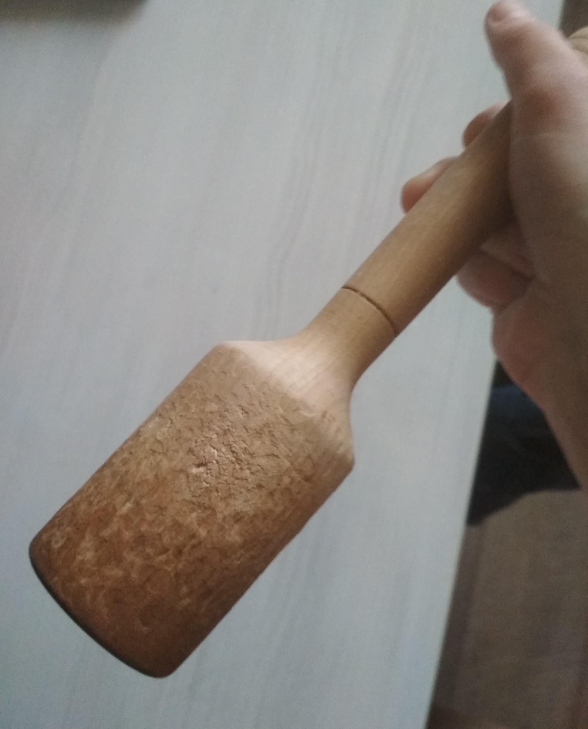 About the tool - Leather craft, Leather products, Leather, Longpost