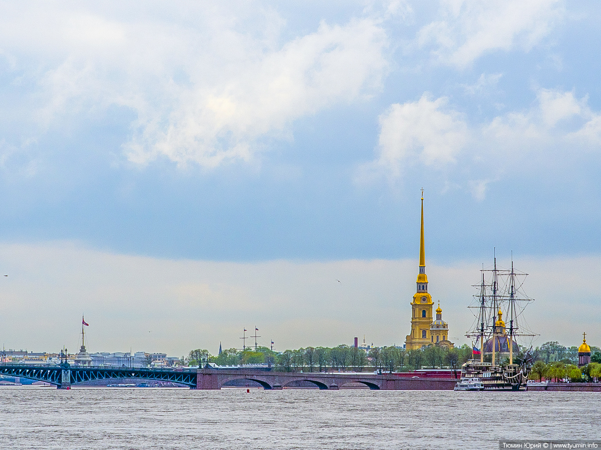 В Питер на неделю - Моё, Санкт-Петербург, Поездка, Путешествия, Архитектура, Фотография, Длиннопост