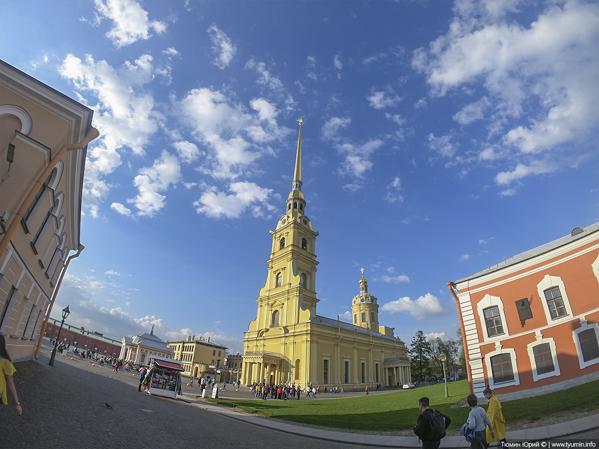 В Питер на неделю - Моё, Санкт-Петербург, Поездка, Путешествия, Архитектура, Фотография, Длиннопост