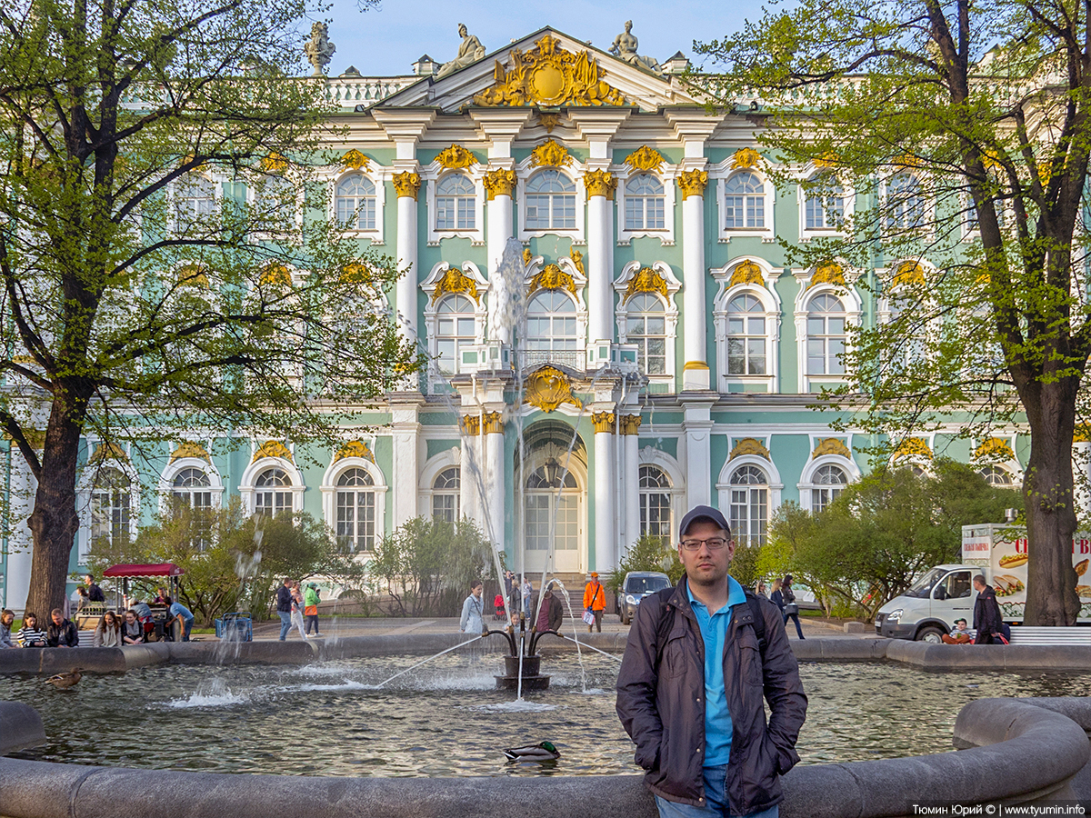 В Питер на неделю - Моё, Санкт-Петербург, Поездка, Путешествия, Архитектура, Фотография, Длиннопост