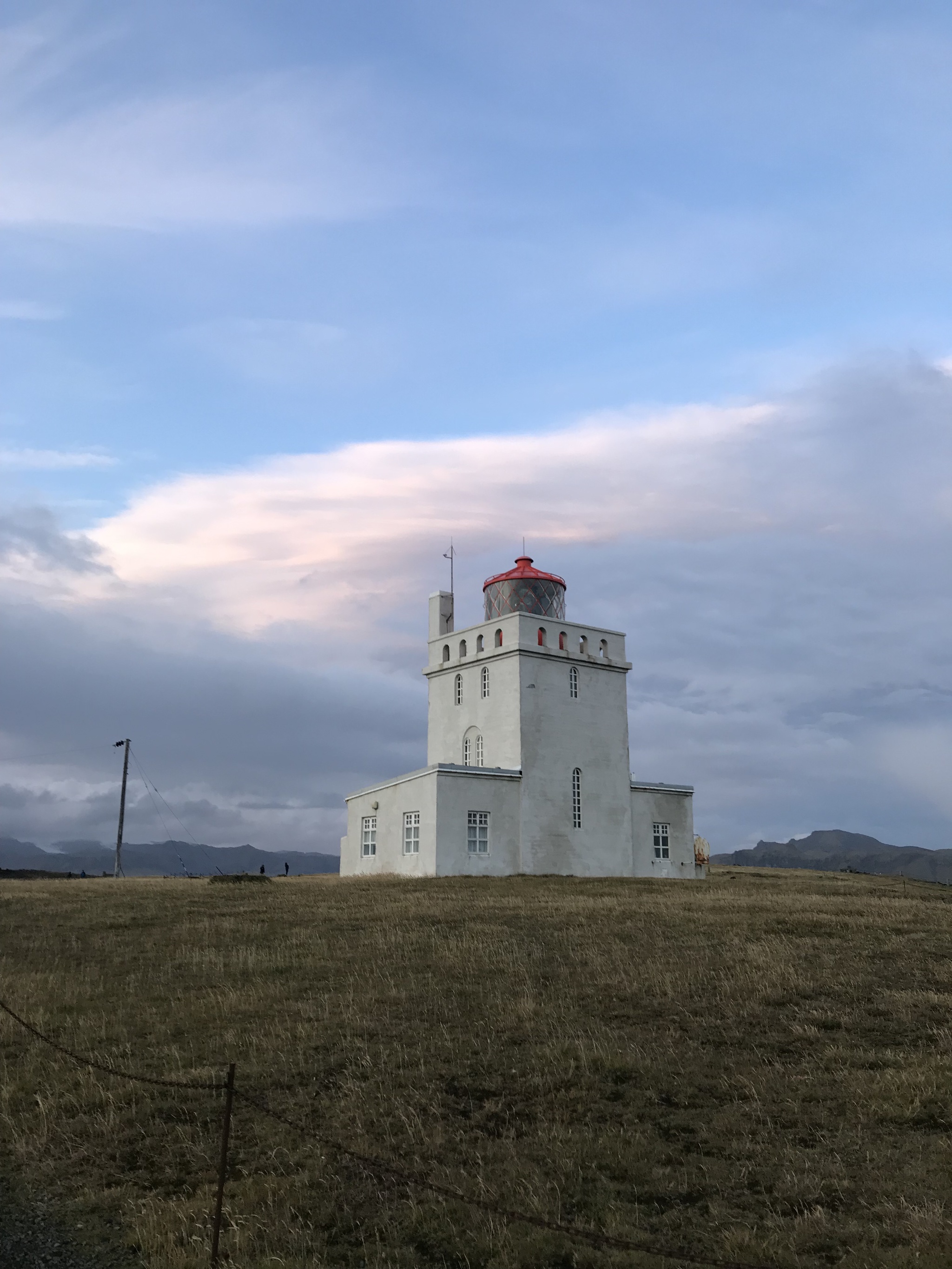 Official wedding in Iceland. Part 3: Continuation of the wedding, horses, end of the trip - My, Iceland, Wedding, Nature, Waterfall, Longpost