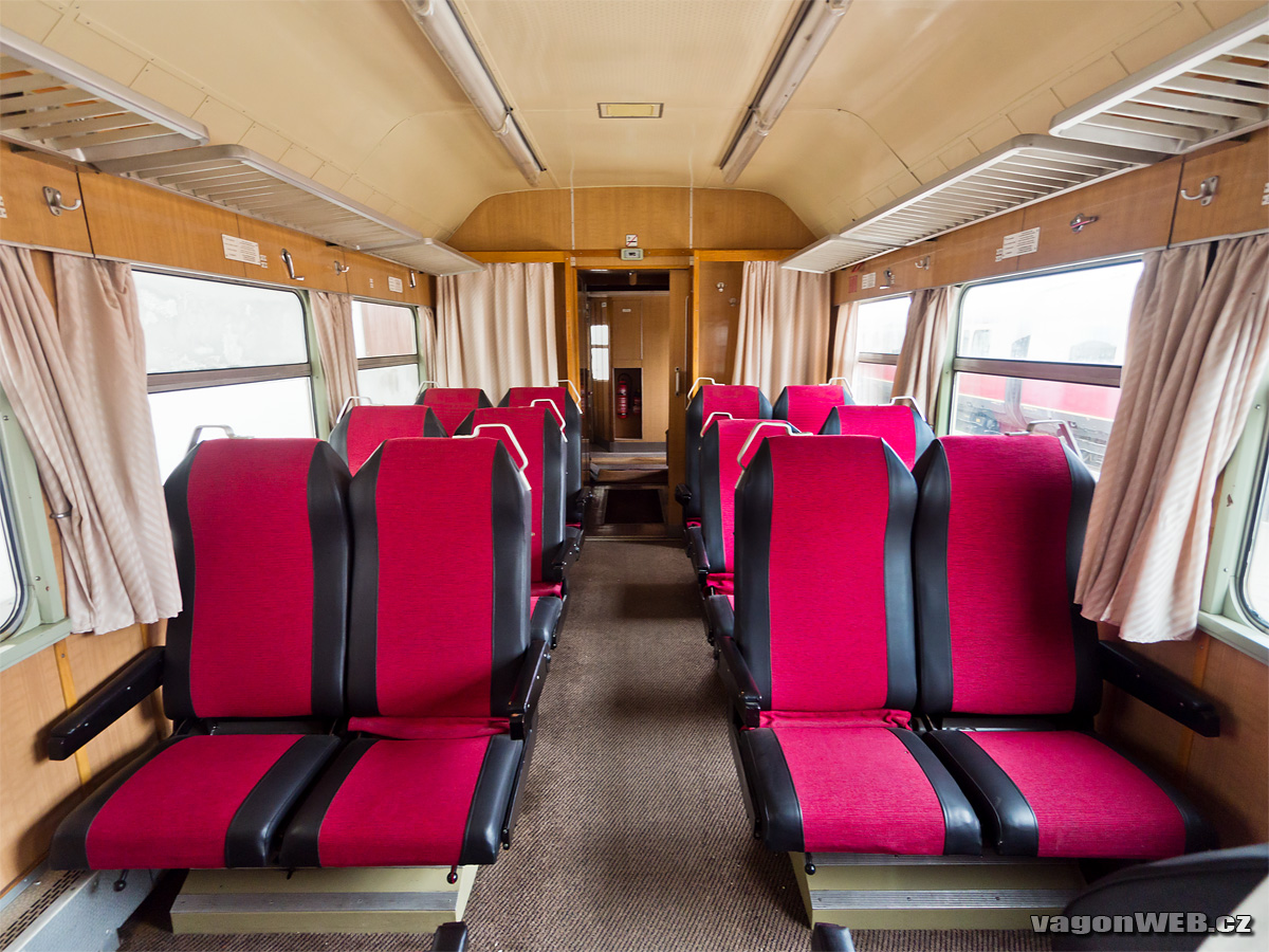 High-speed train of the GDR - Railway, Longpost, Diesel Train, Germany, Video, GDR