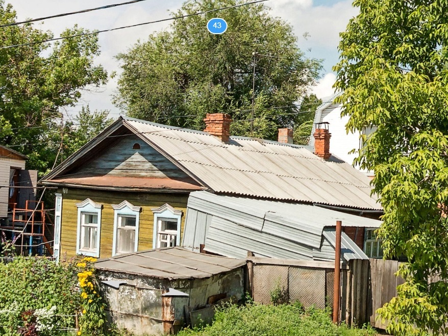 Российское ЖКХ - бессмысленное и беспощадное - ЖКХ, Саратов, Негатив, Кража, Коммунальные услуги, Управляющая компания, Длиннопост