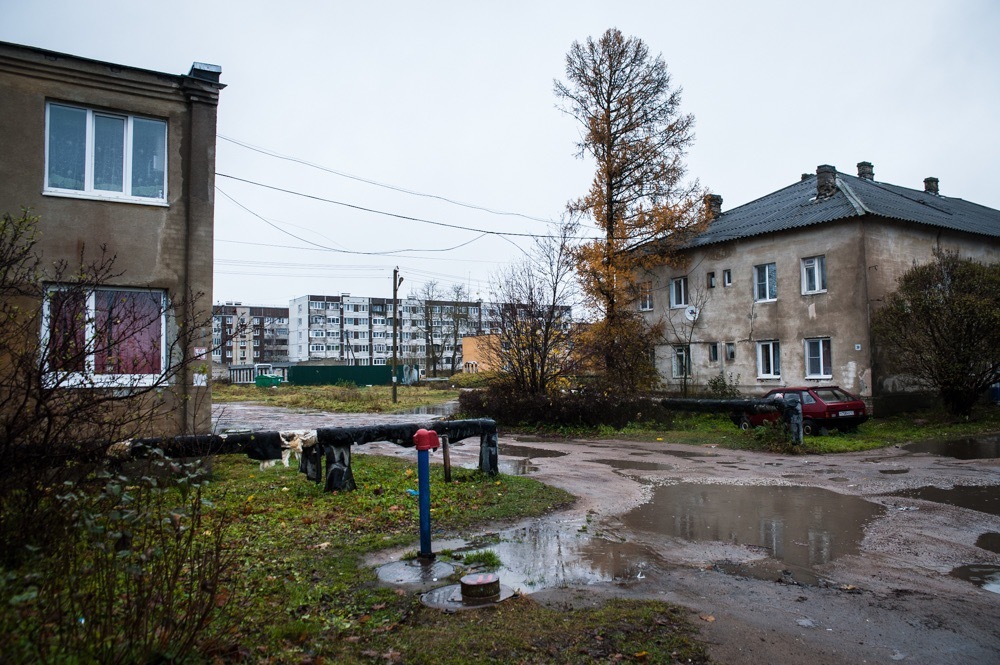 Поселок усть луга. Усть-Луга поселок. Город Усть Луга Ленинградской области. Поселок Усть Луга Ленинградской области. Поселок Усть-Луга Кингисеппского района Ленинградской области.