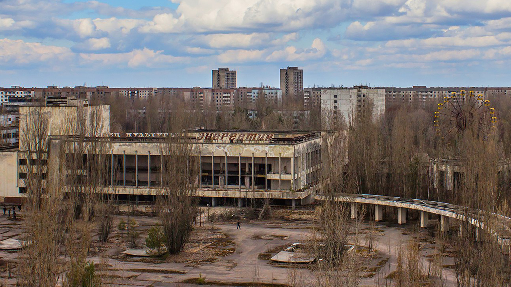 60 Tour dagestan ru 60 Tour dagestan ru