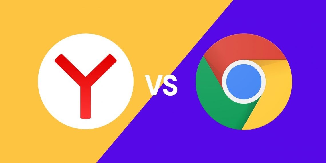 GOOGLE CHROME - AGAINST ALL OTHER BROWSERS... - My, Google chrome, Yandex browser, Microsoft Edge, Firefox, Opera, Longpost