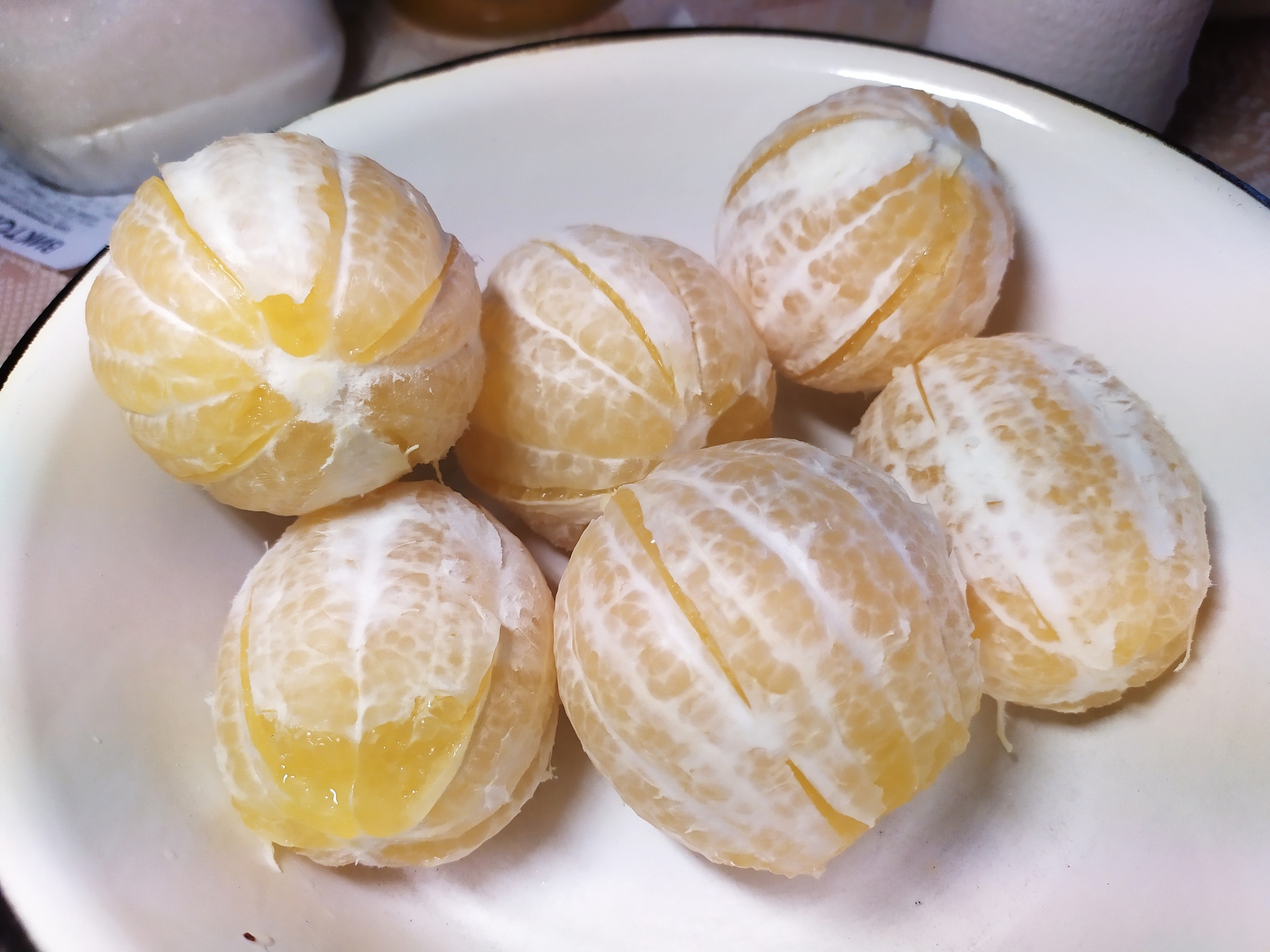 Варенье из лимона — пошаговый рецепт с фото и видео. Как приготовить лимонное варенье?