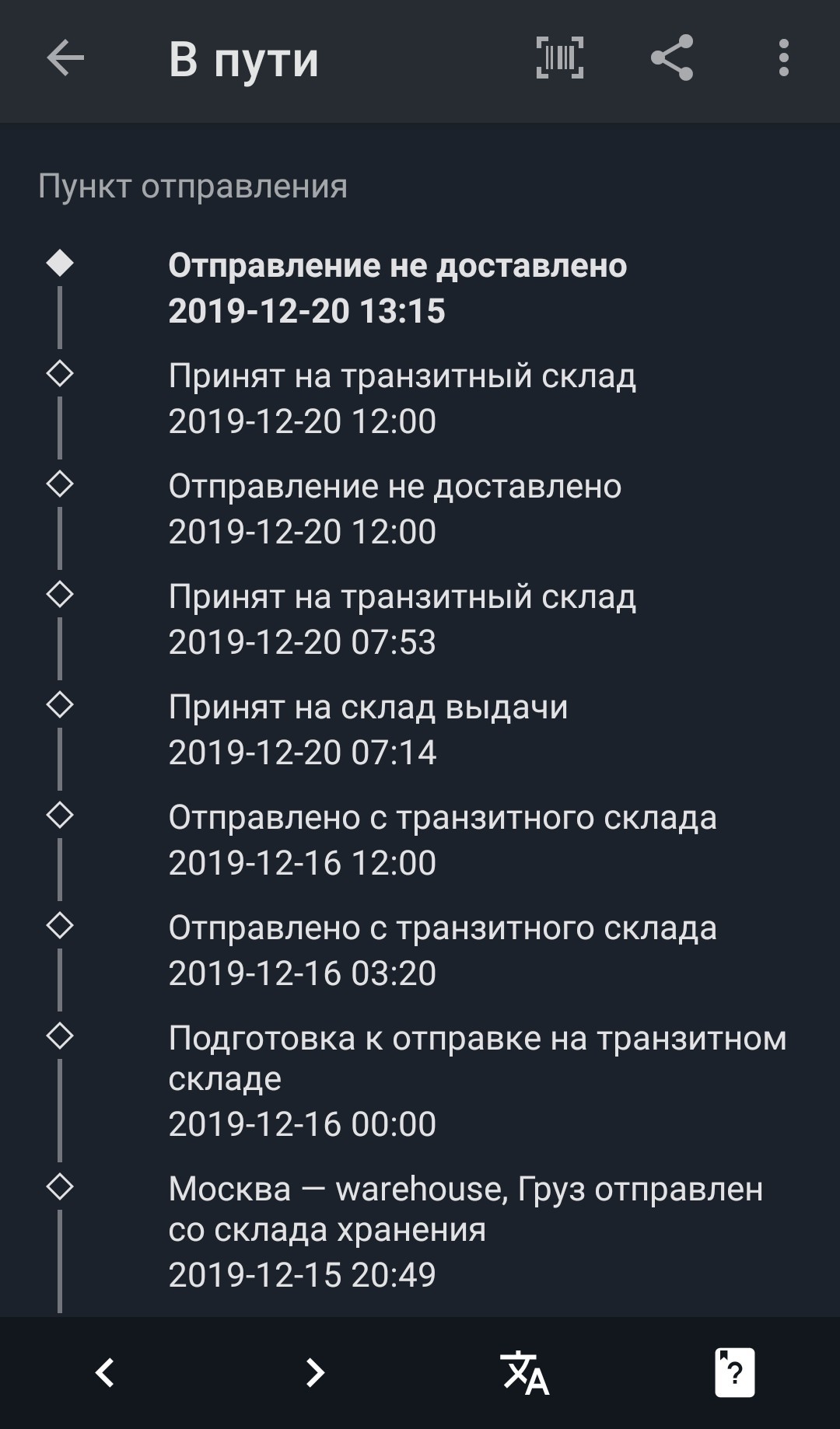 Мне жаль тебя... - Моё, Алиэкспресс распродажа, Сбой матрицы, Длиннопост