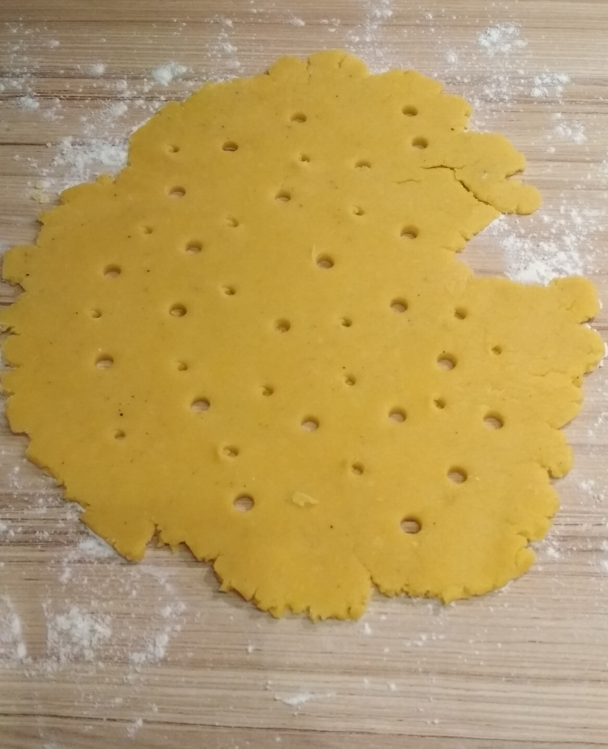 Cheese crackers - My, Recipe, Bakery products, Beer snack, Longpost, Cooking