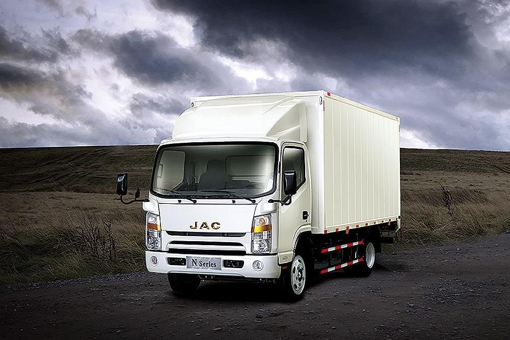 Chinese trucks = reliability (NO) - My, Chinese cars, Republic of Belarus, Truck, Cargo transportation, Reliability, Mat