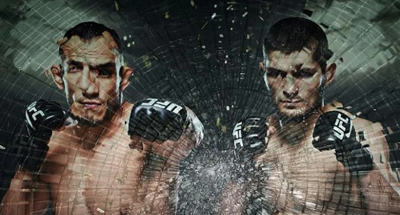 Did Khabib Nurmagomedov serve in the army? - Khabib Nurmagomedov, Ufc, Army, Video, Longpost