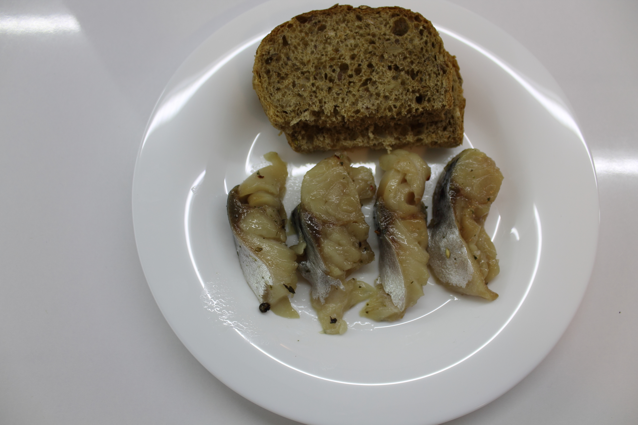 Homemade salted mackerel without seeds. Original recipe - Mackerel, Salted mackerel, Food, Recipe, Cooking, Men's cooking, Video, Longpost