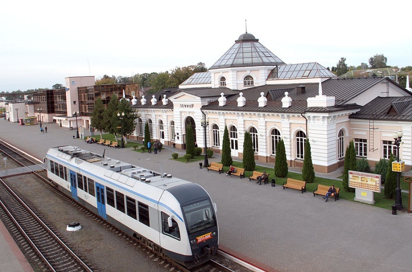 Samsara on Kievskaya (Moscow) - My, Troubles, Dormitory, Moscow, Real life story, Kievskaya metro station, Society, Longpost