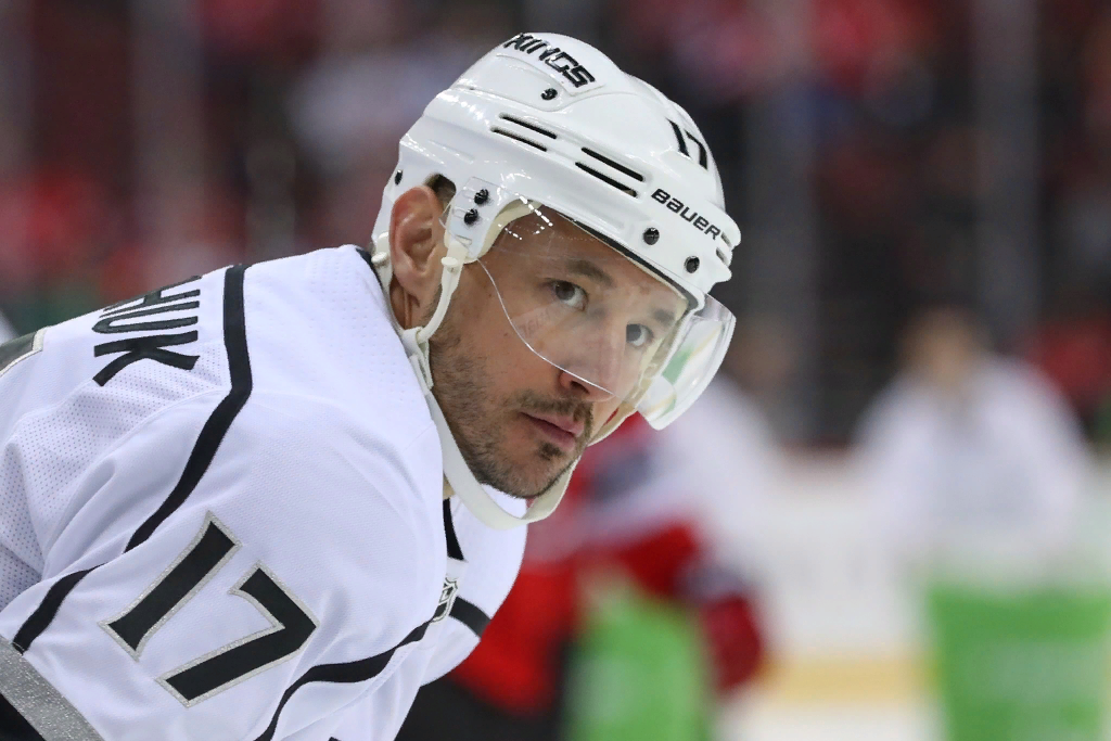 Kovalchuk bought a house in Beverly Hills for $11.2 million - news, Hockey, Nhl, Longpost, Ilya Kovalchuk, The property