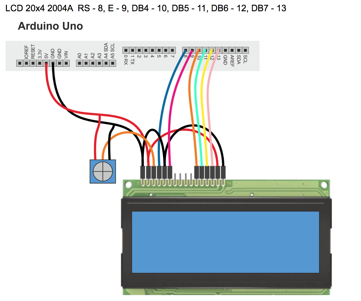 Lcd 5 3. Дисплей mt16s2h ардуино MT 16s2h. MT-16s2h-2ylg распиновка. MT-16s2h v.7 распиновка. МЭЛТ MT 16s2h.