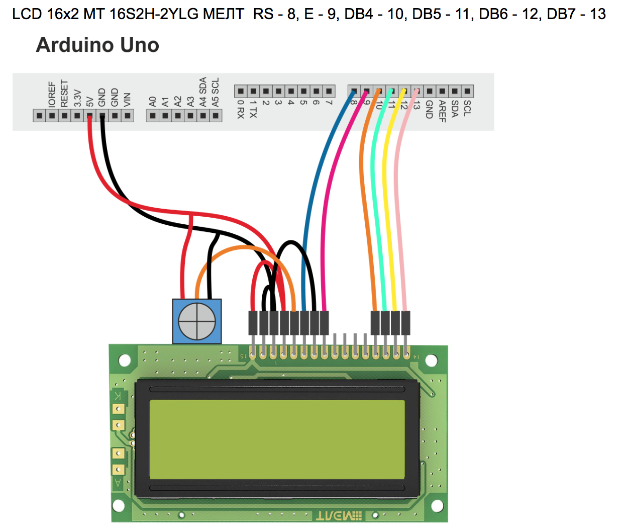 Lcd 5 3. Дисплей ардуино 16х2. Дисплей mt16s2h ардуино MT 16s2h. Arduino Nano MT-16s2h. LCD экран MT-16s2h.