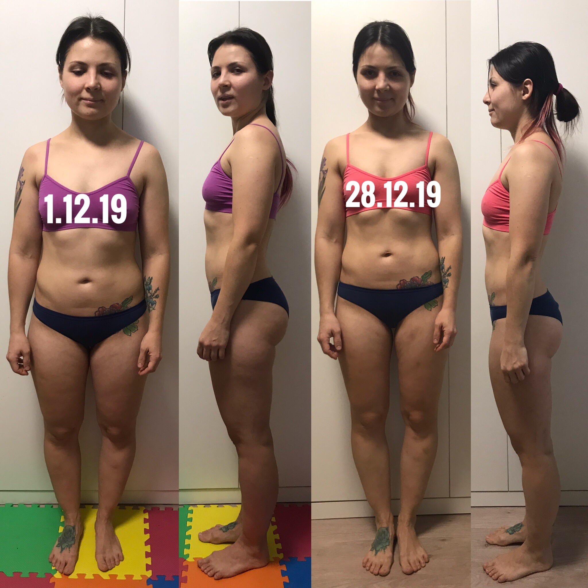 How I lost weight for the New Year: simple rules - My, Diet, Slimming, Proper nutrition, Nutrition, Healthy lifestyle, Longpost