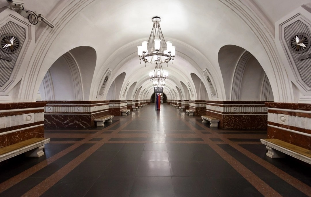 Metro stations with the same names in St. Petersburg and Moscow - Metro, Saint Petersburg, Moscow, Metro SPB, Comparison, Longpost