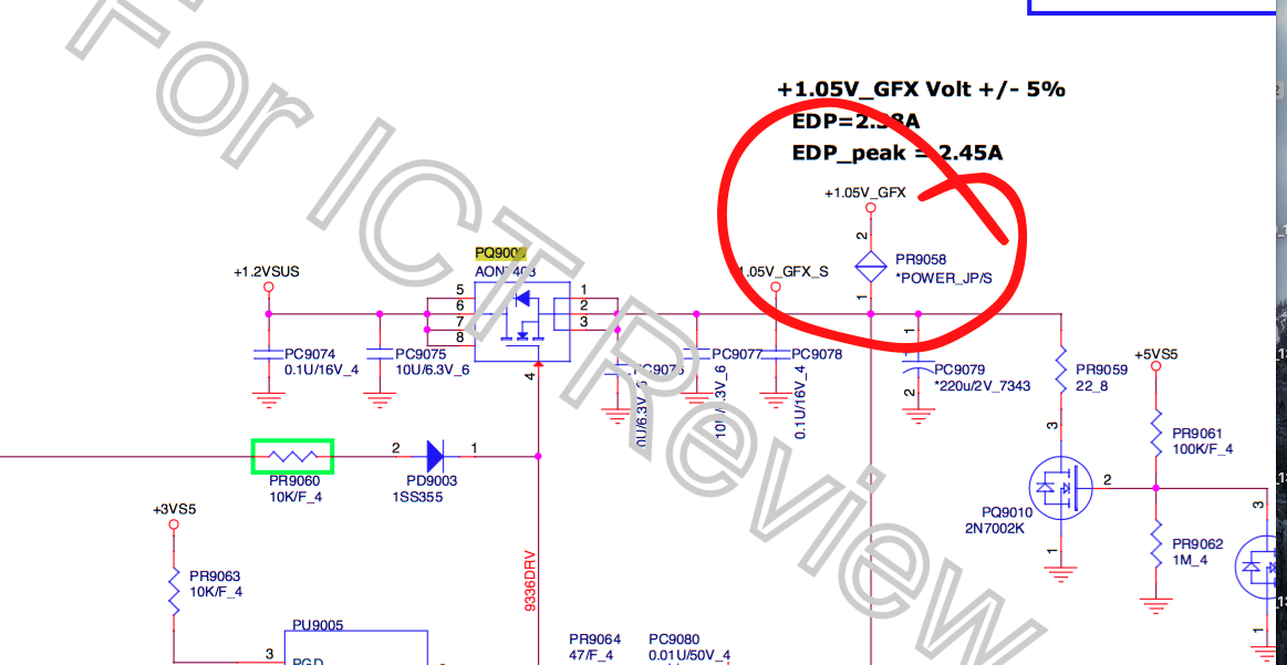 HP Pavilion 17 laptop repair - My, Repair, Video chip, Electronics Workshop 78, Video, Longpost