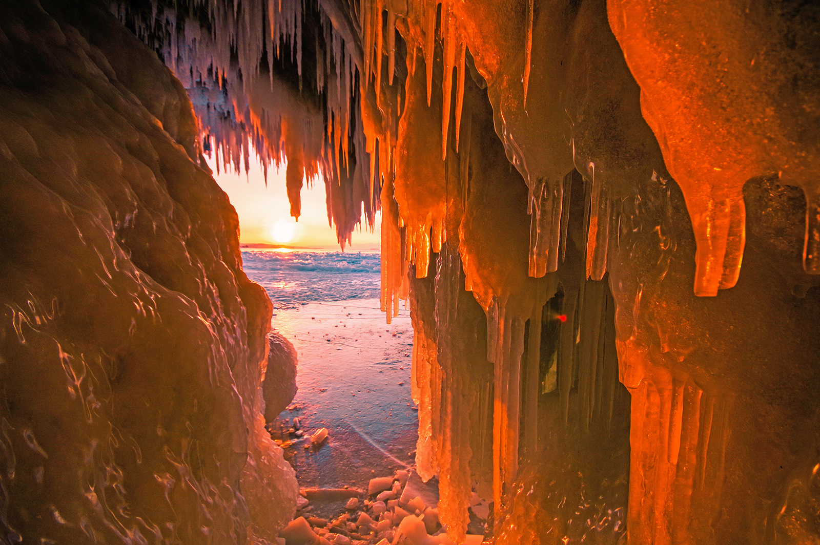 Colors of Baikal - My, Baikal, Travels, Holidays in Russia, Leisure, Landscape, The photo, Siberia, Longpost