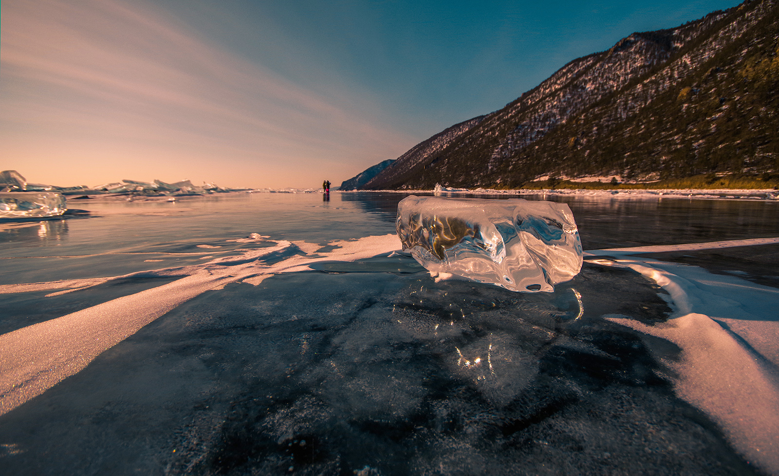 Colors of Baikal - My, Baikal, Travels, Holidays in Russia, Leisure, Landscape, The photo, Siberia, Longpost