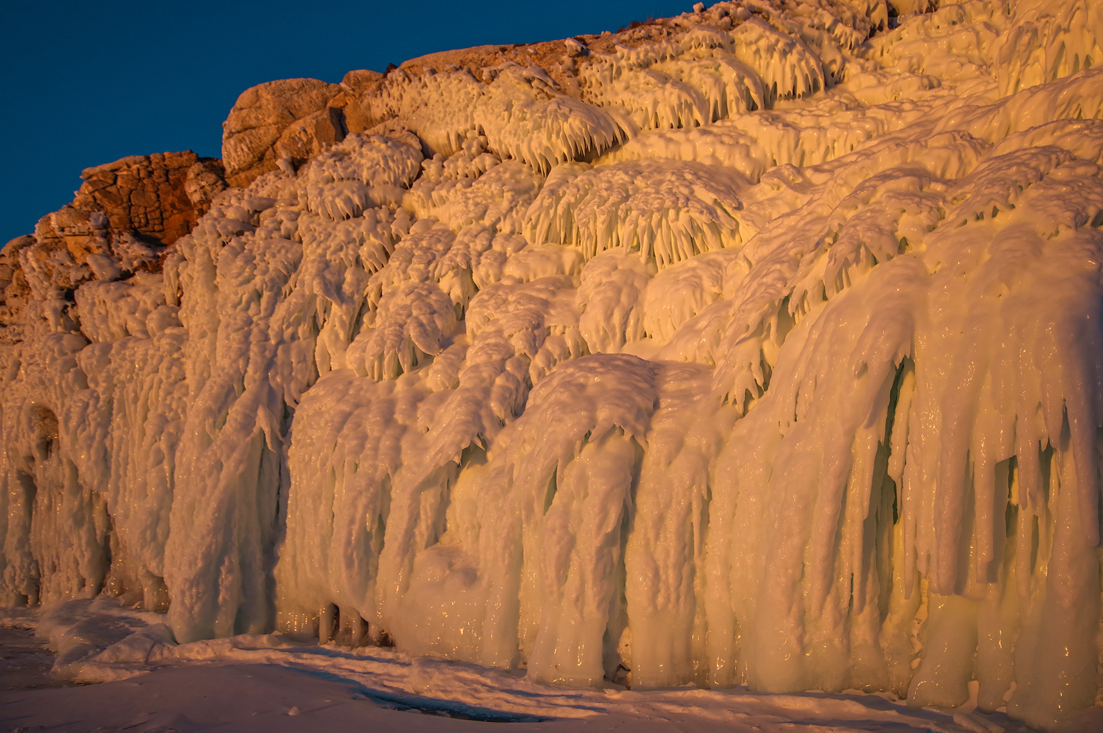 Colors of Baikal - My, Baikal, Travels, Holidays in Russia, Leisure, Landscape, The photo, Siberia, Longpost