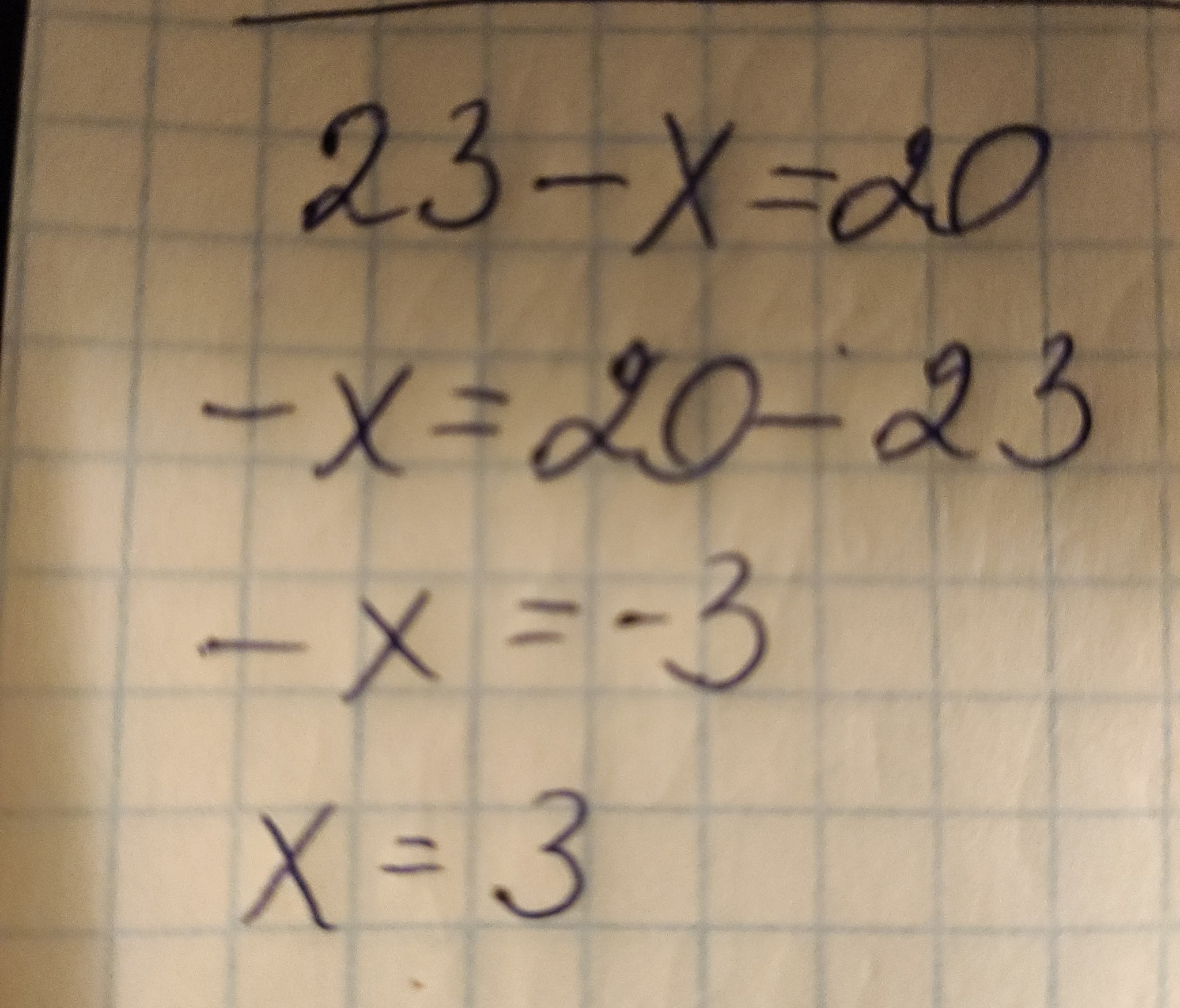 Help is needed. School program - elementary School, Mathematics, Misunderstanding, Longpost