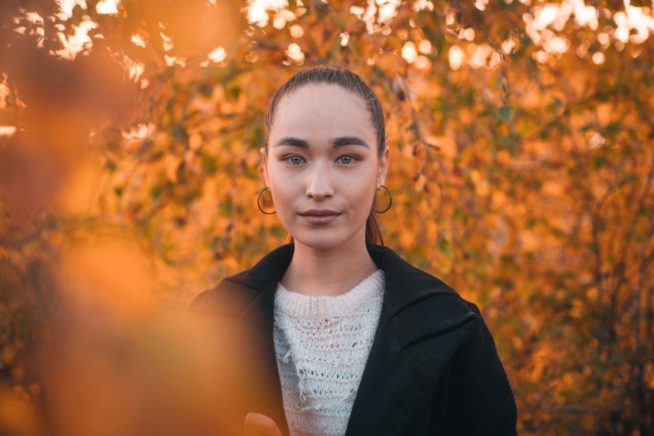 Yakut girls from the regional beauty contest Miss Republic of Sakha (Yakutia) - 2020 - Yakutia, Miss, Beauty contest, The photo, Makeup, Girls, Longpost