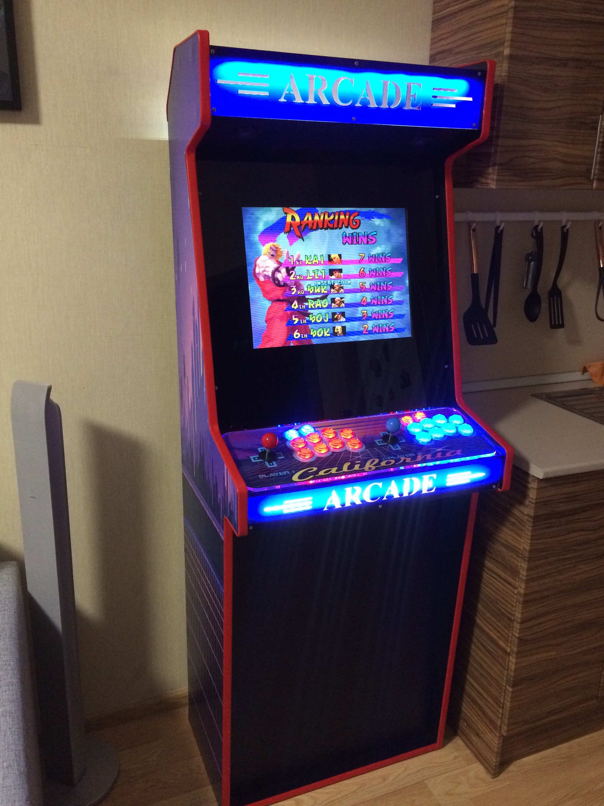 Когда в оренбурге закроют игровые автоматы казино тропез андроид