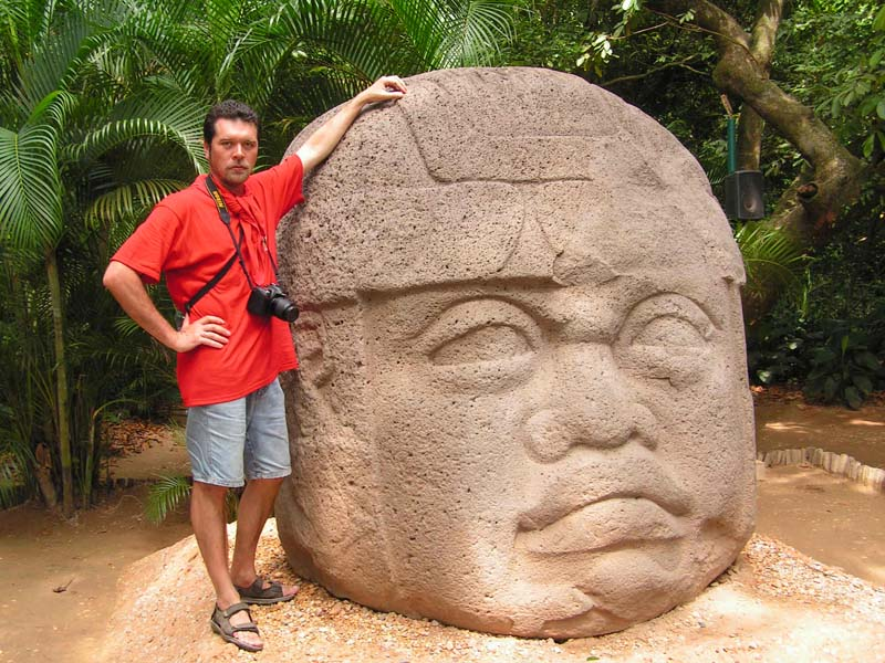 Indian empires. Olmec - My, Cat_cat, Cat_cat, Story, Story, USA, USA, Indians, Indians, Central America, Mesoamerica, Mesoamerica, Antiquity, Antiquity, The Olmecs, The Olmecs, Video, Video, Longpost, Longpost