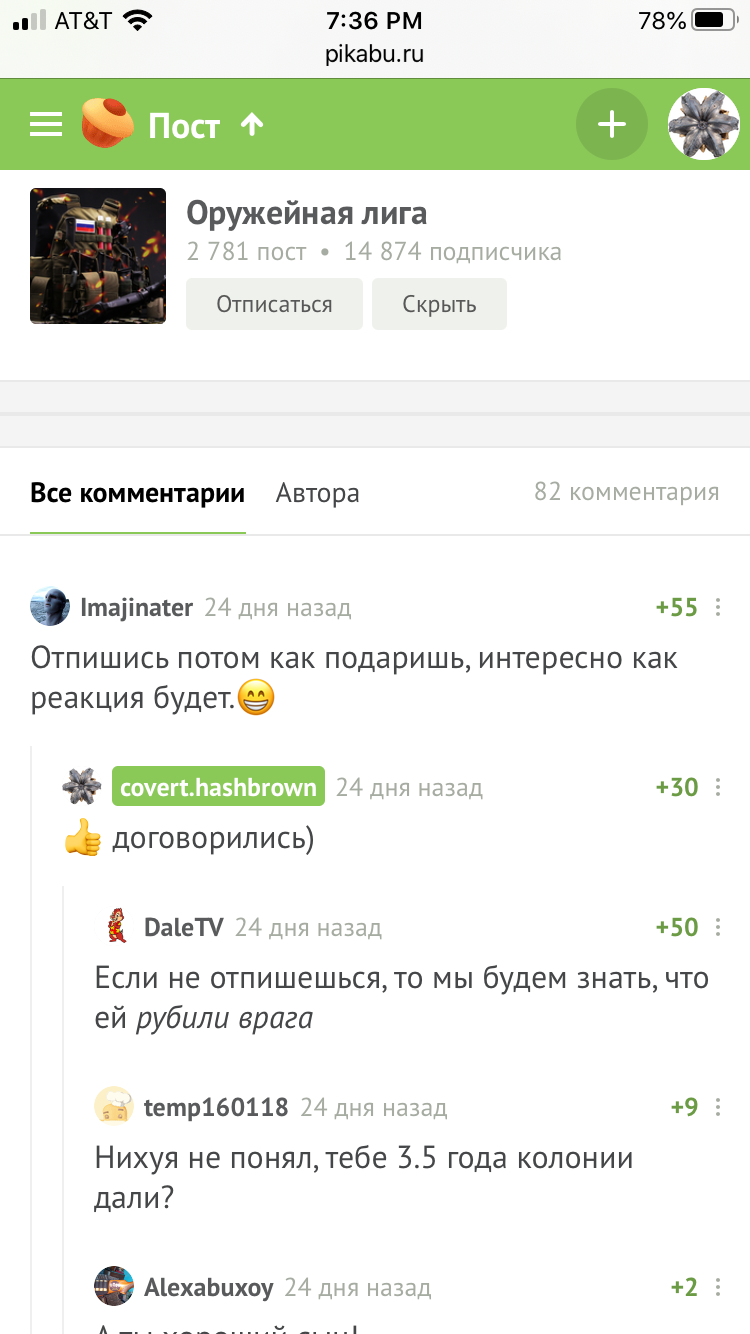 Подарок. Продолжение - Моё, Винтовка Мосина, Наган, Шашка, Оружие, Отчет, Длиннопост