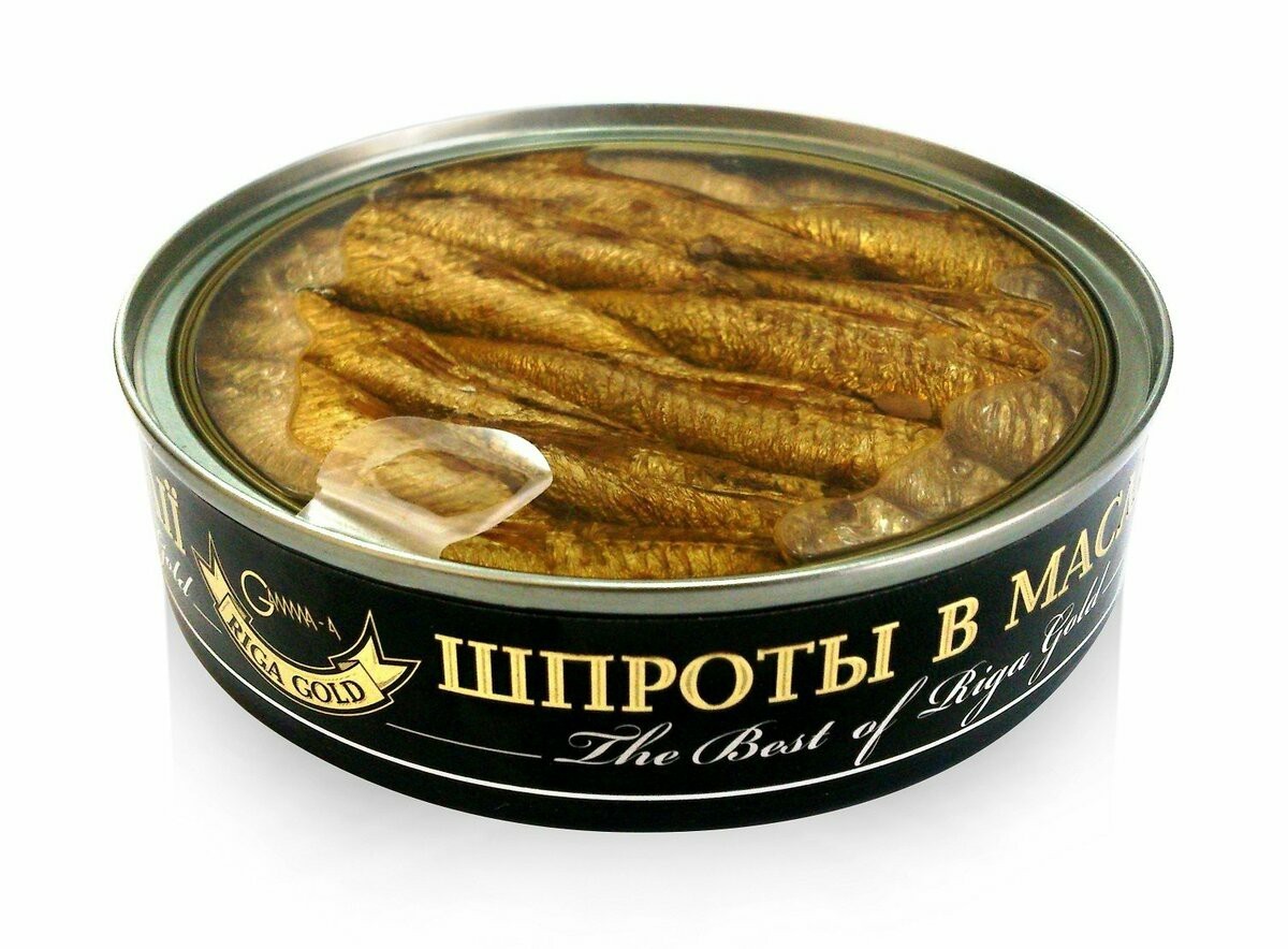 They are such sprats... - My, Food, Life stories