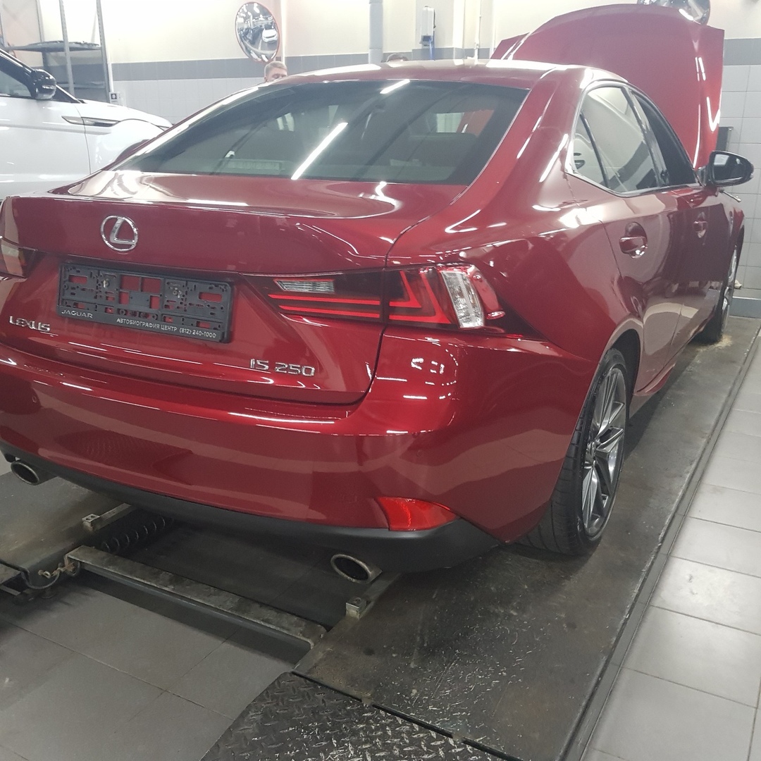 The Lexus of your dreams for 1.3 million only from the garage. Golf for normal guys, from normal guys :) - My, Autosearch, Autoselection, Auto junk, Auto, Longpost, Avtopoick, Buying a car, Car sale