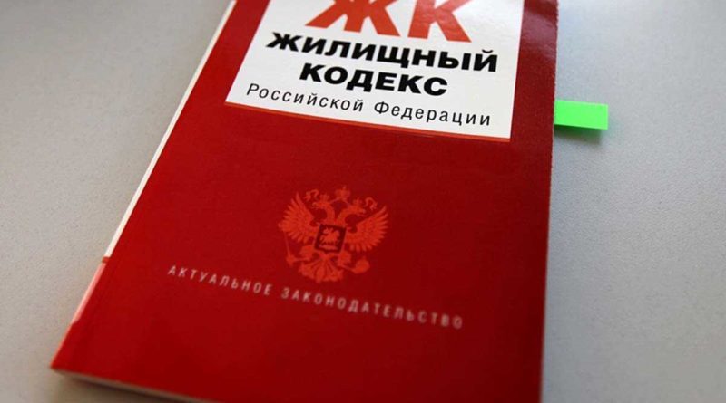 Краснодарских работников культуры лишают крыши над головой - Моё, Кубань, Губернатор, Видео, Длиннопост