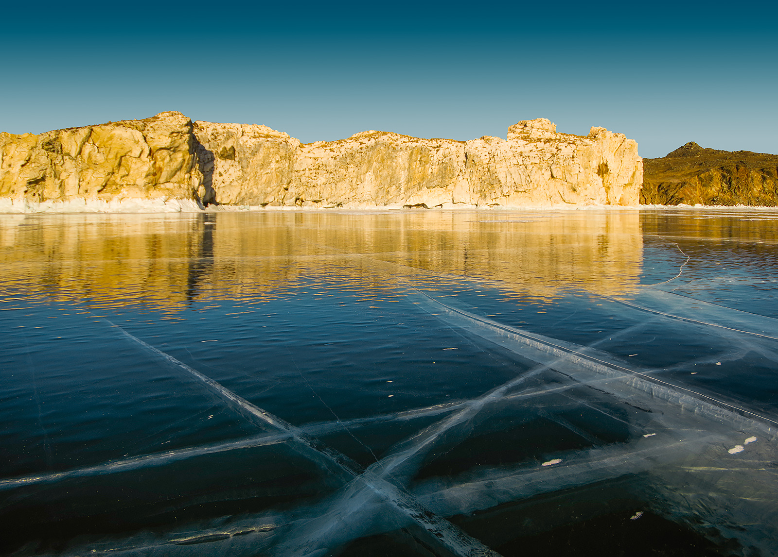 We went to Baikal - My, Baikal, Travels, Holidays in Russia, Landscape, The photo, Photo tour, Leisure, Longpost