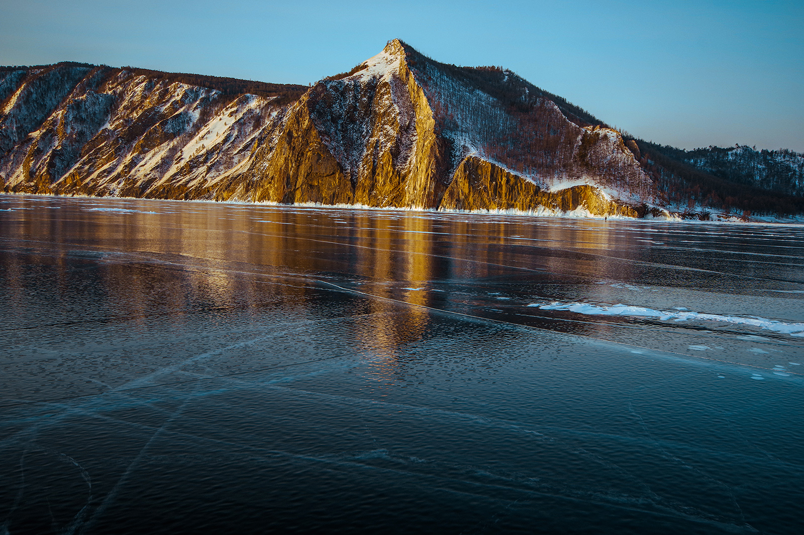 We went to Baikal - My, Baikal, Travels, Holidays in Russia, Landscape, The photo, Photo tour, Leisure, Longpost