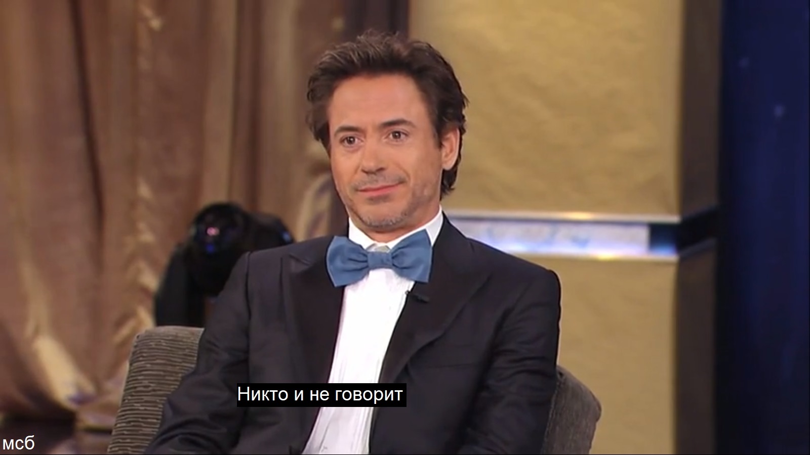 Robert Downey Jr - Robert Downey Jr., Storyboard, Actors and actresses, Celebrities, Interview, Jimmy Kimmel