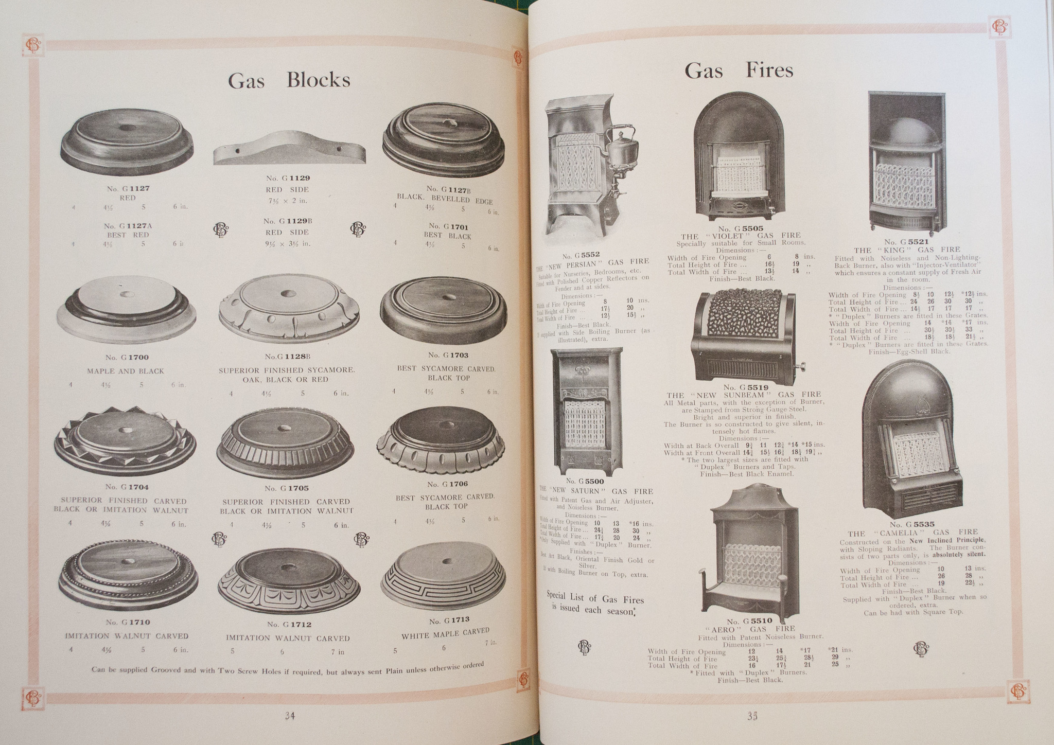 Каталог английской сантехники и не только 1920 гг. весом 3,6 кг! «Baxendale and Co. Ltd.» No. 3291 - Моё, Длиннопост, Книги, Каталог, Антиквариат, Сантехника