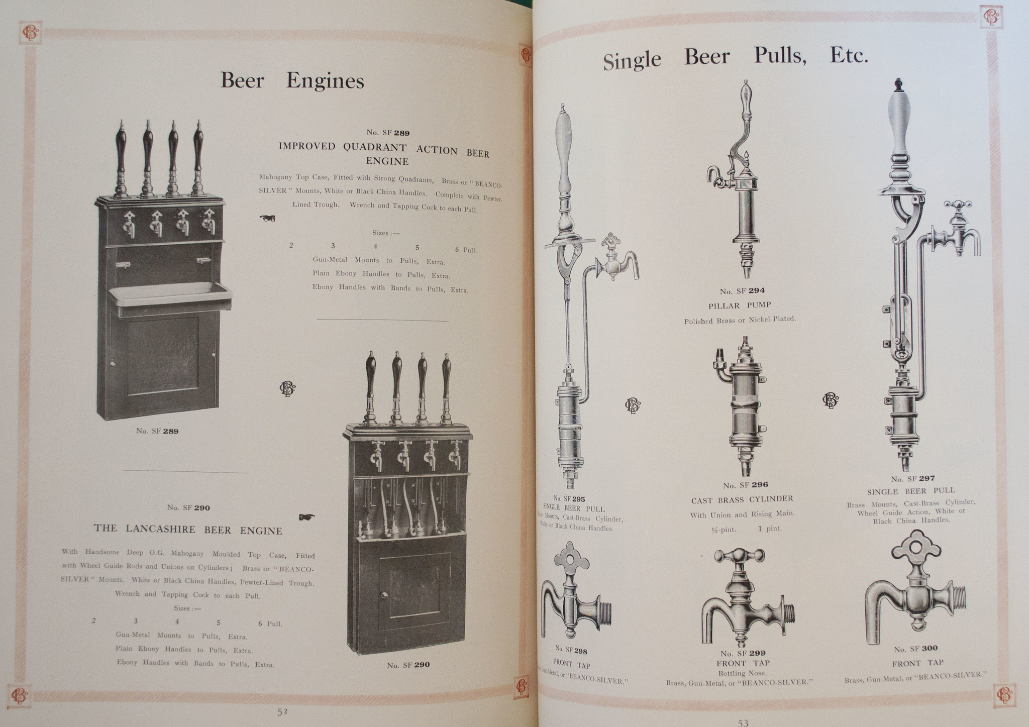 Catalog of English plumbing and more from the 1920s. weighing 3.6 kg! Baxendale and Co. Ltd.” No. 3291 - My, Longpost, Books, Catalog, Antiques, Plumbing