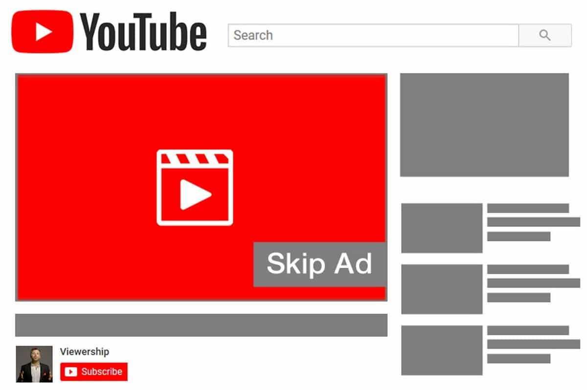 Google finally revealed YouTube advertising revenue - Youtube, Google, Alphabet Inc, Income, Advertising, news