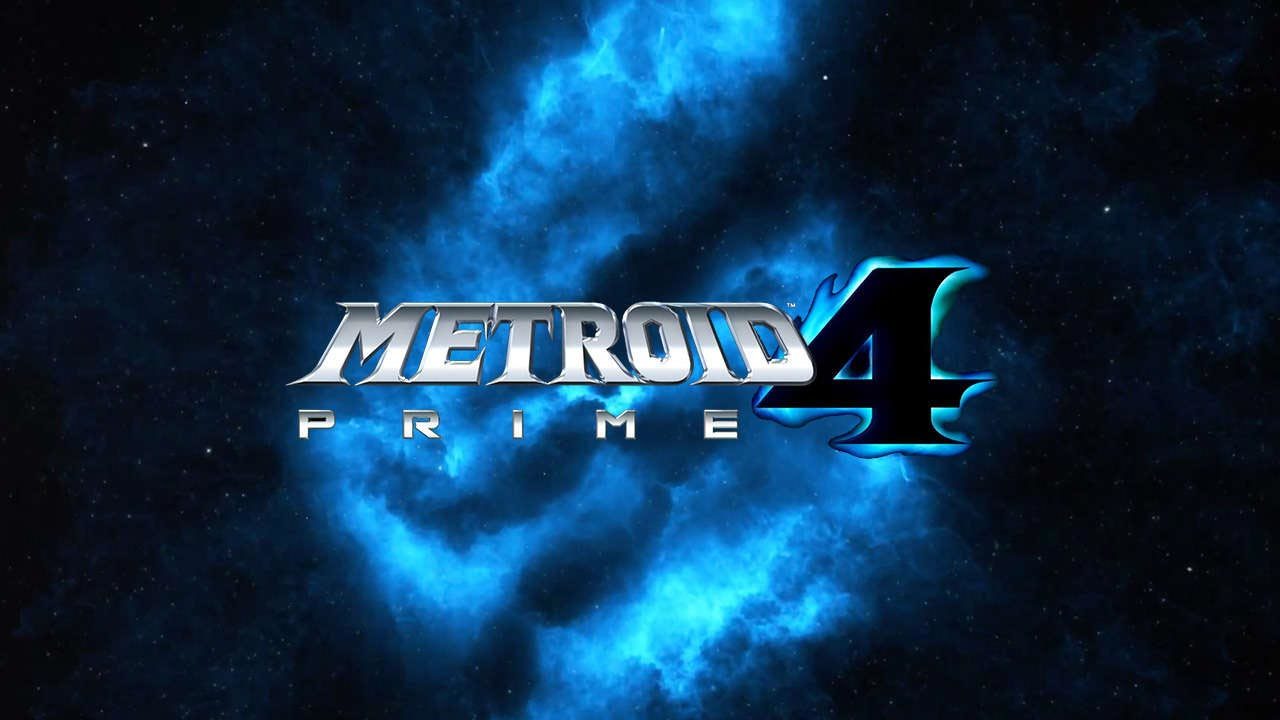 Czech Store Accidentally Releases Metroid Prime 4 Release Date - Nintendo, Nintendo switch, Video