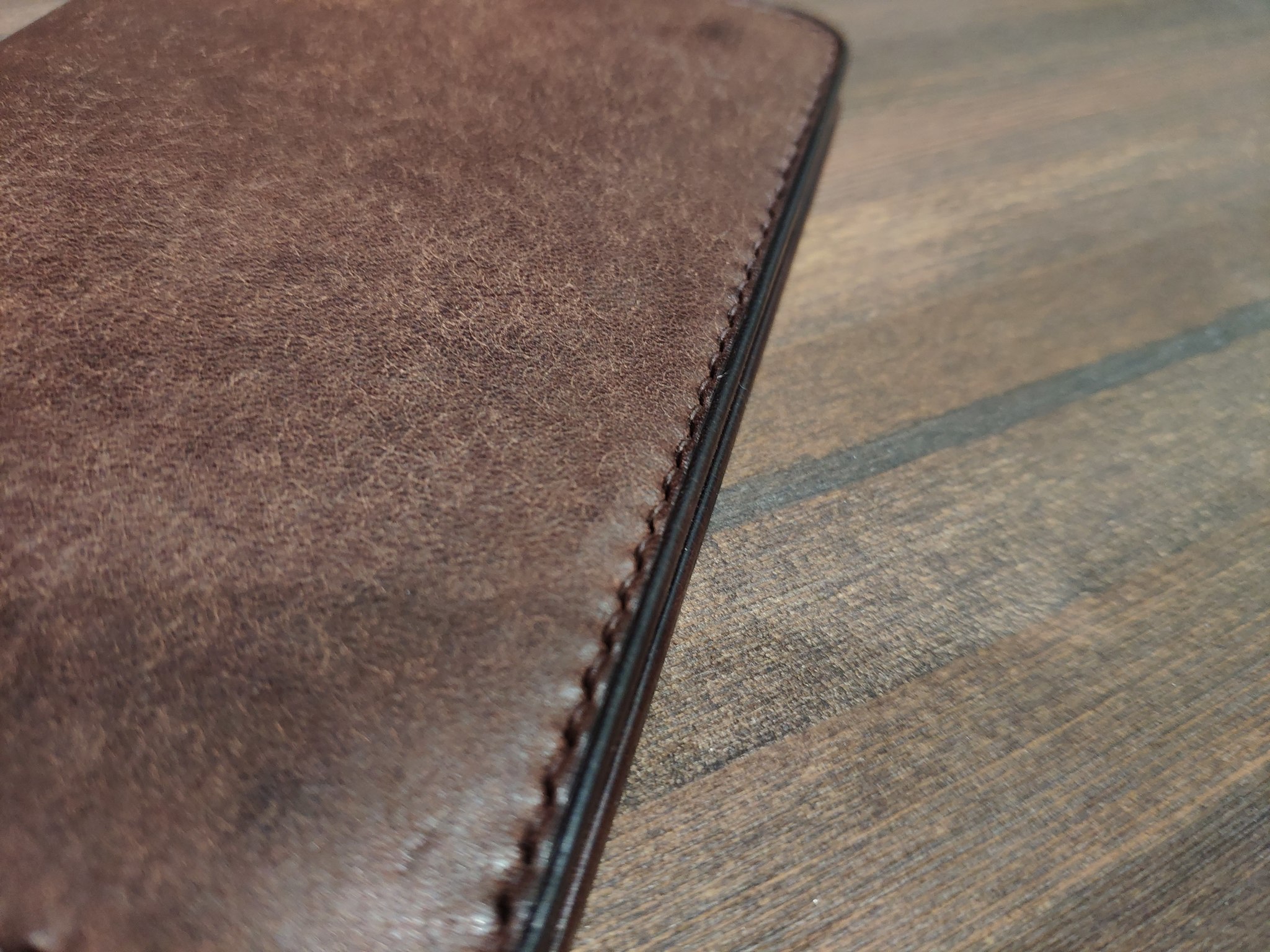 Кожаный чехол конверт для MacBook. Бесплатная выкройка! / MacBook leather case. FREE PDF Pattern!