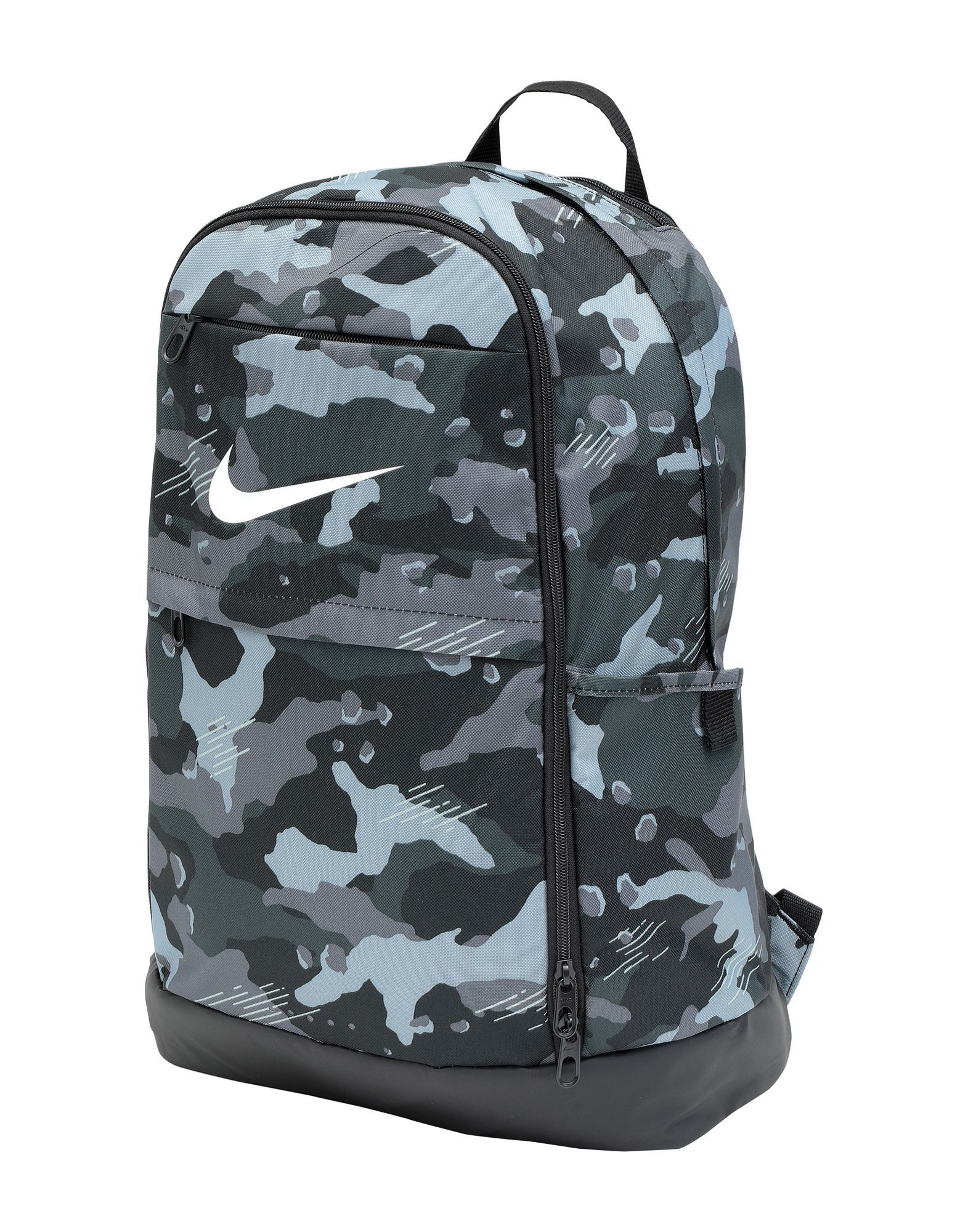 Help me find a backpack - My, A loss, Mezhdurechensk, Backpack, Help me find, Help