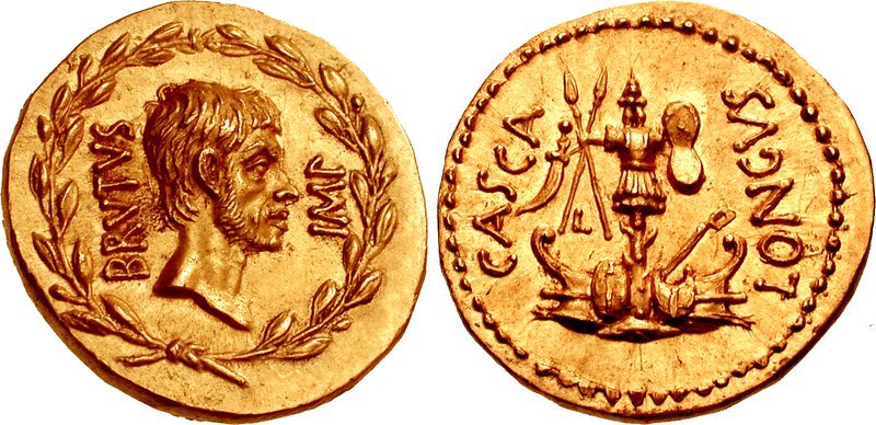 I continue publishing authentic coins of ancient times - My, Antica, Coin, Ancient Greece, Art, Longpost, Numismatics