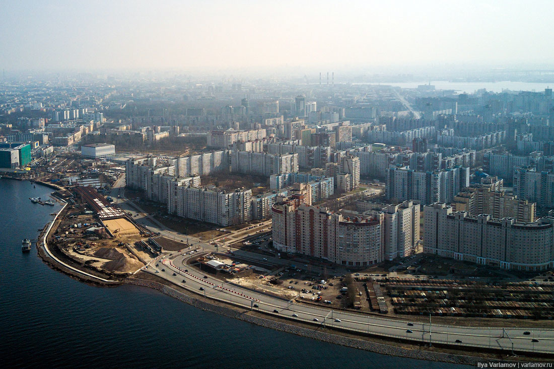 Follow your GOSTs! - My, Safety, GOST, Urban projects, Transition, A pedestrian, District, Saint Petersburg, Longpost